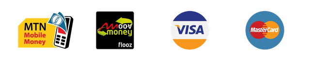 Payment Methods